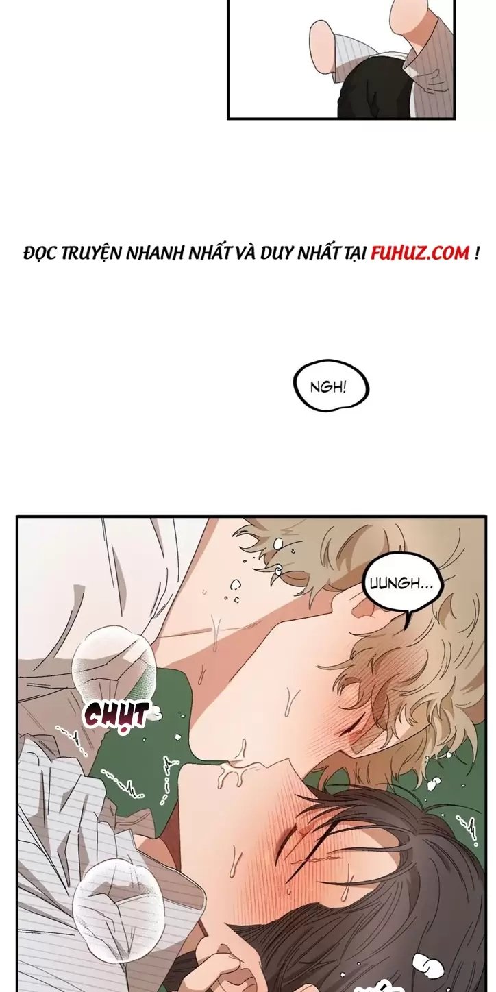 liveta chapter 25 38