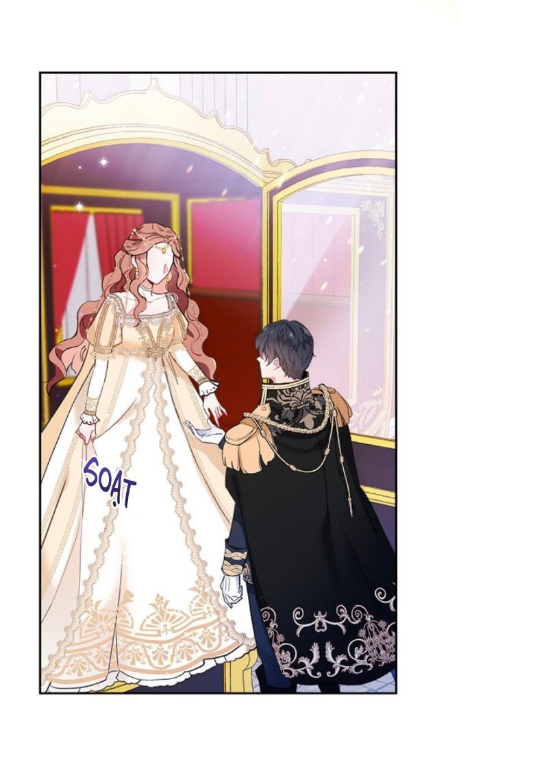 lần này tôi sẽ trở thành gia chủ chapter 0 26