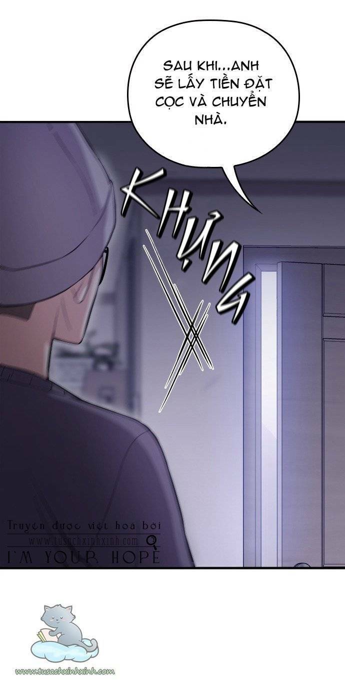 cô đi mà lấy chồng tôi đi chapter 1 52