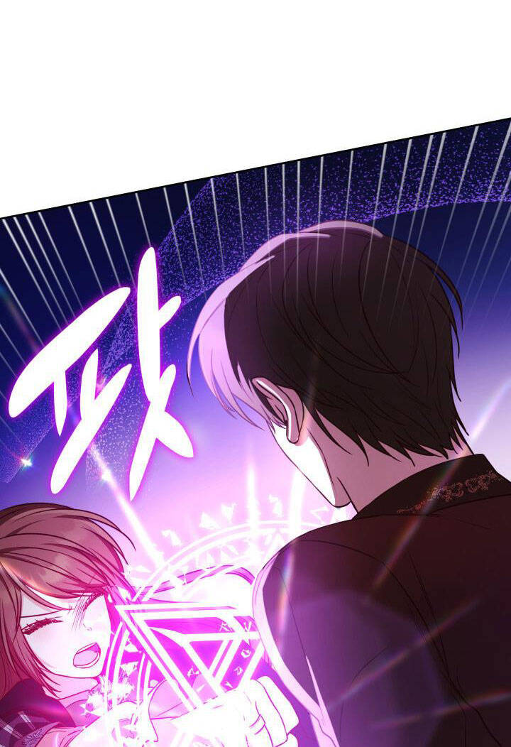 từ ác nữ, tôi trở thành một người mẹ chapter 21.2 38