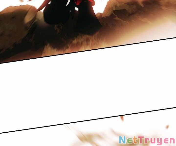 bất bại chân ma chapter 133 111