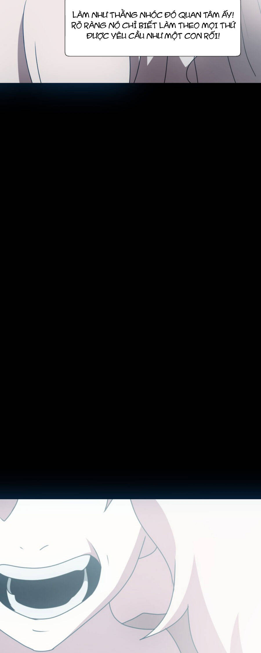 tử thần chapter 74 67