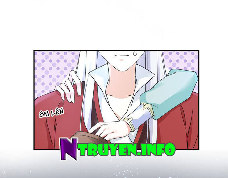 hoa nhan sách chapter 18.2 24