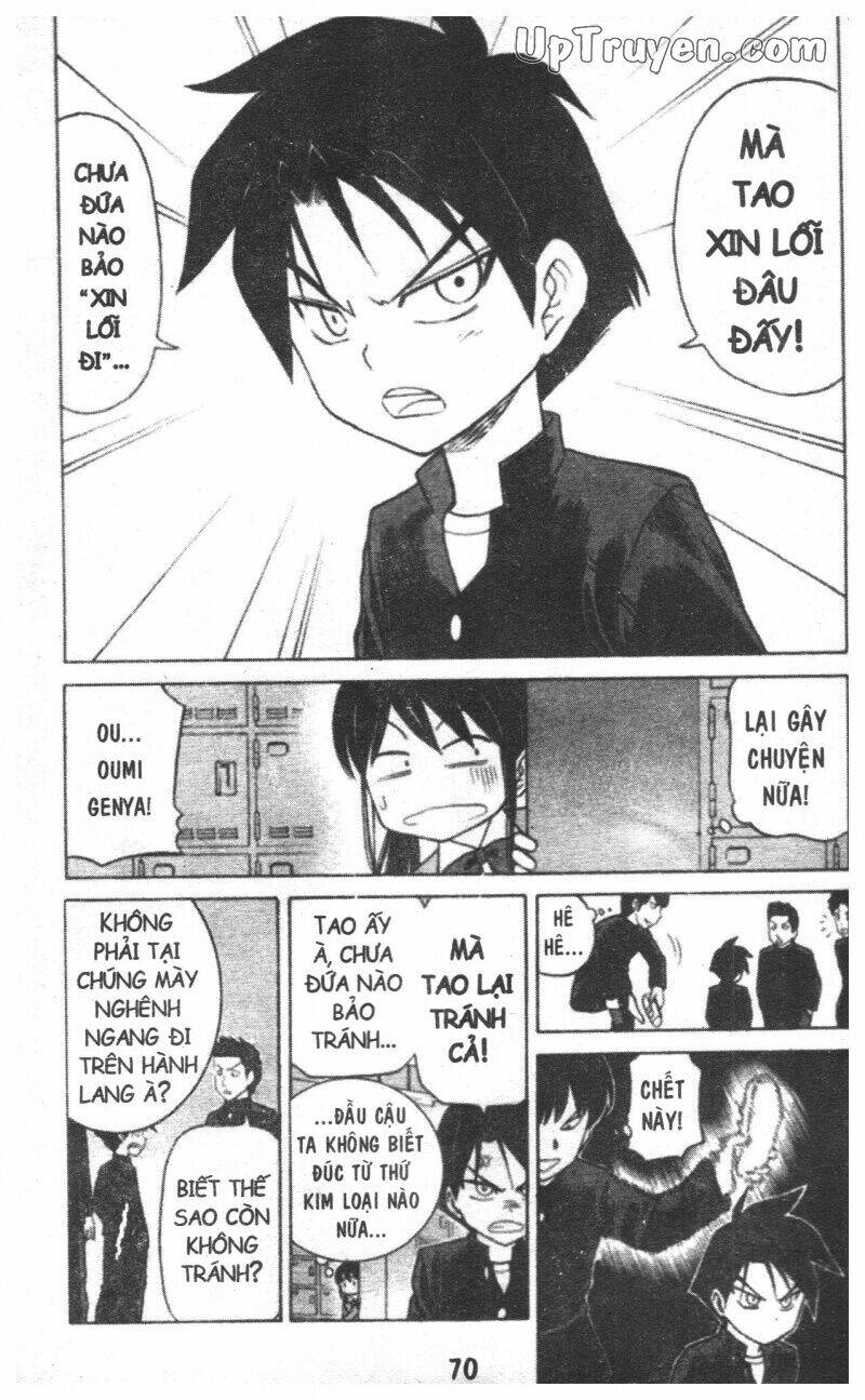 golden age chapter 1 72