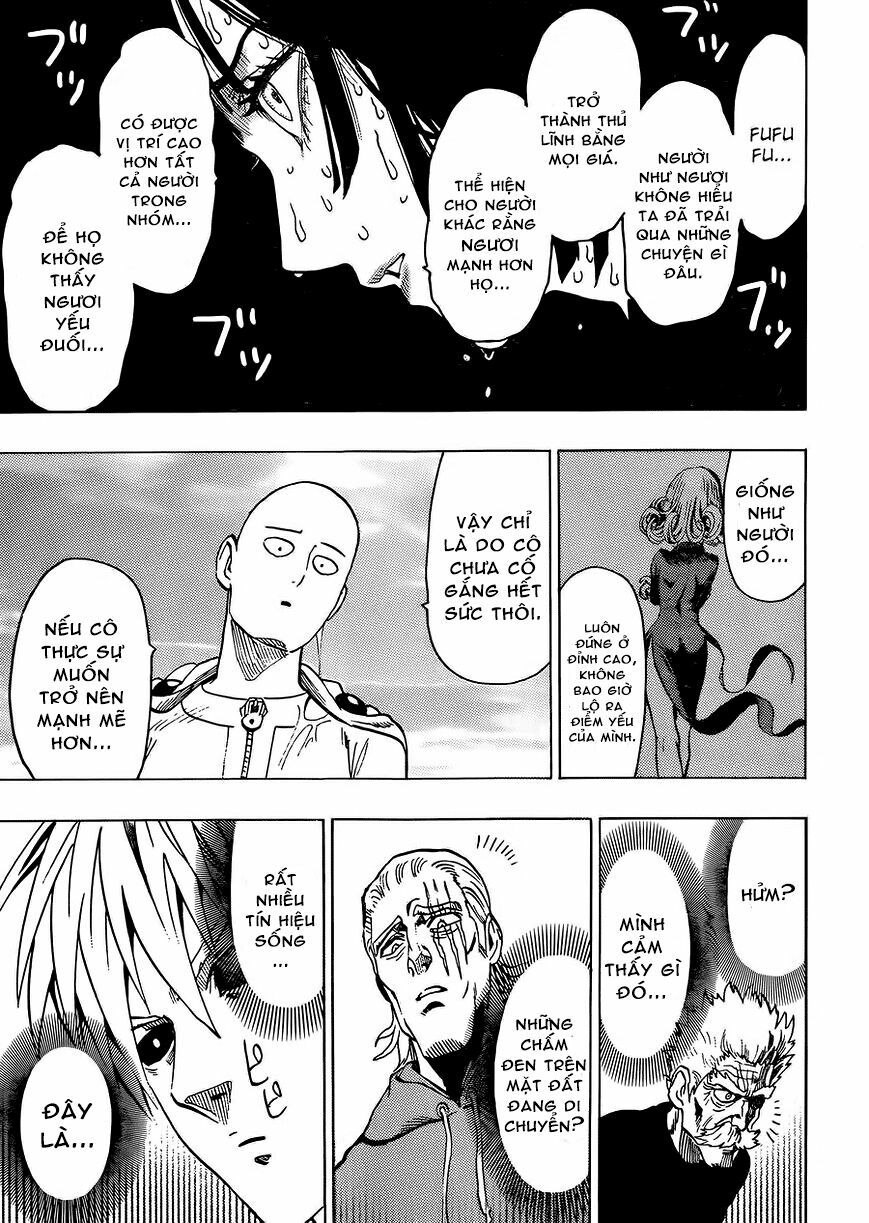 one-punch man chapter 80.5 26