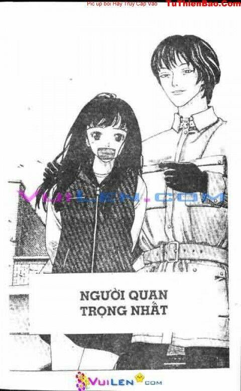 cô bé thám tử chapter 9 7