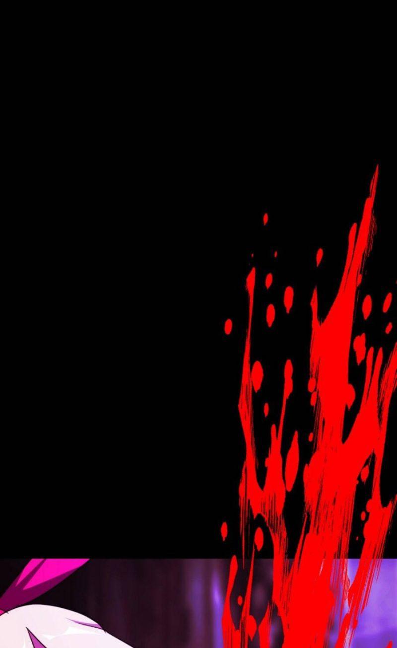 tử thần chapter 42 6