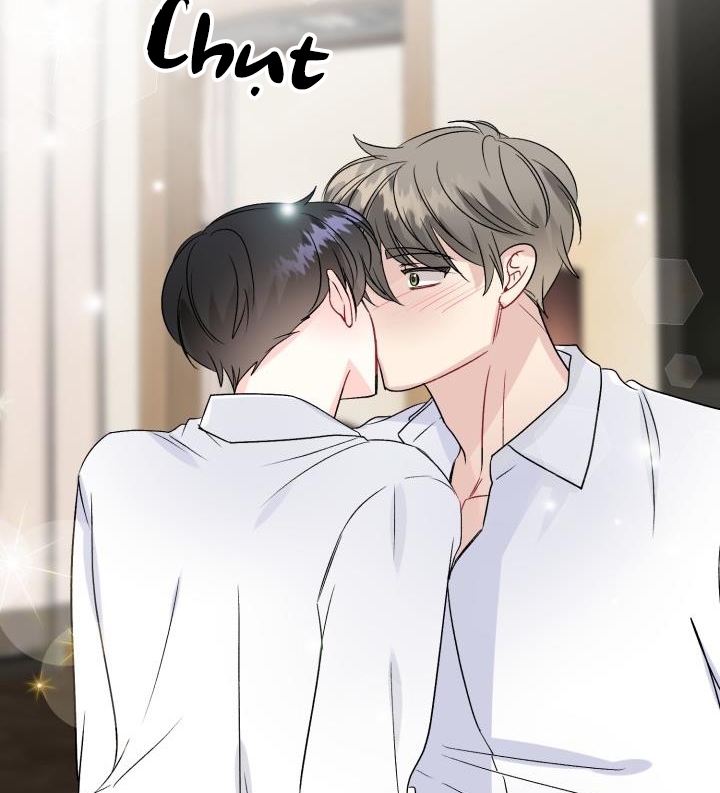 xác suất tình yêu chapter 55 96