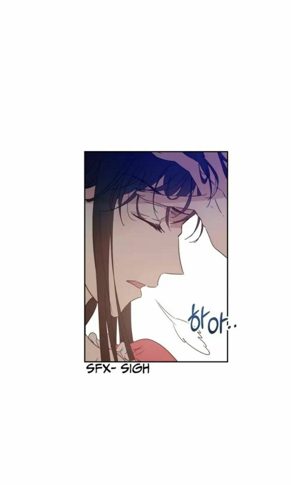 khế ước của ma tộc chapter 1 24