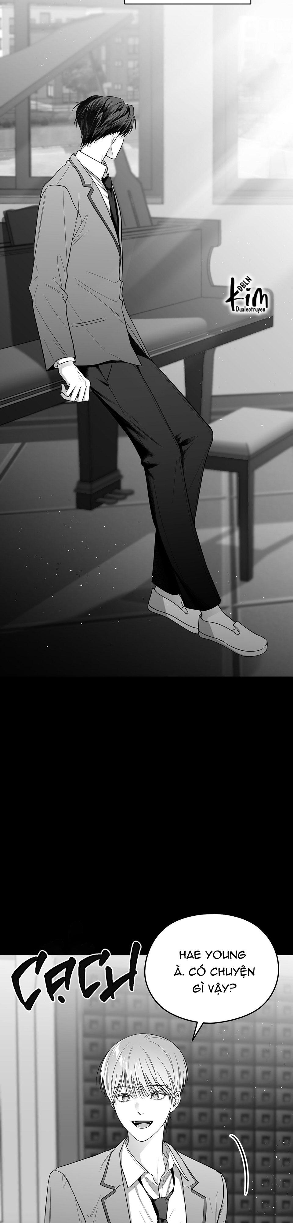 non zero sum chapter 10 4