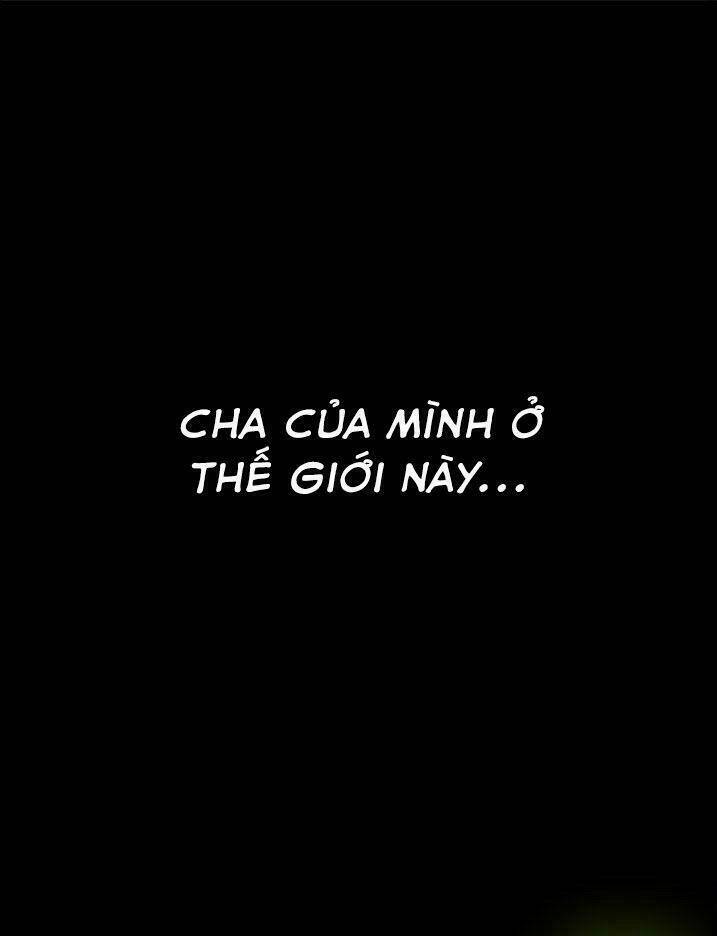 một ngày nọ ta trở thành công chúa chapter 1.5 2