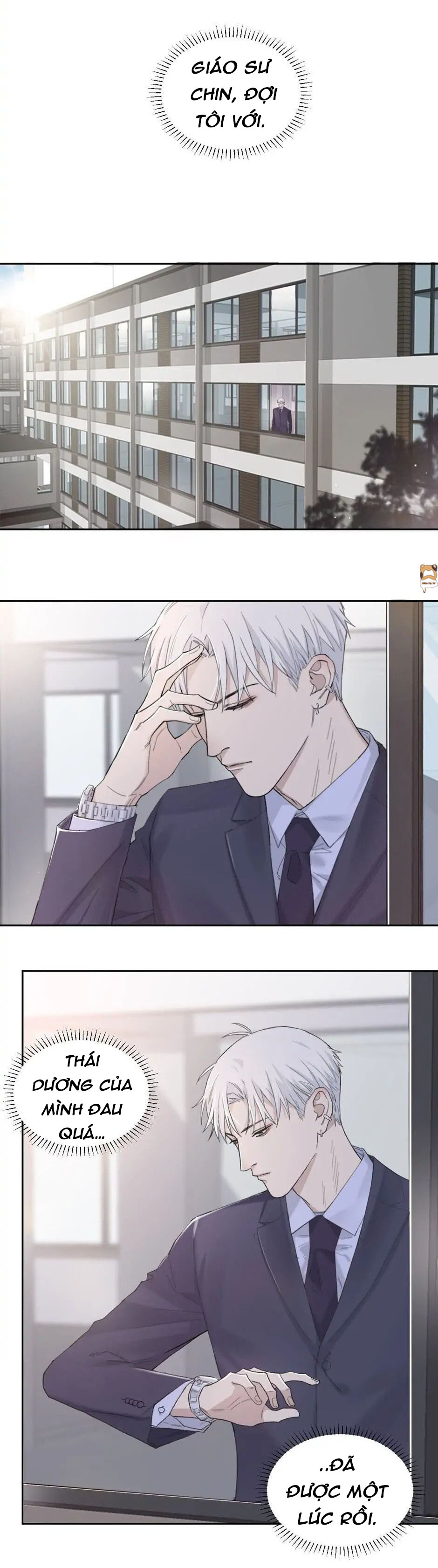 bóng dáng tội ác chapter 24 11