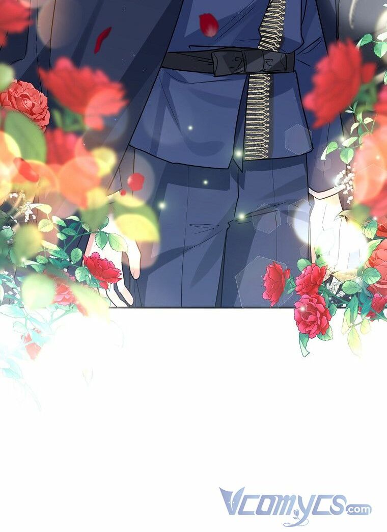 ác nữ karuna bé lại chapter 24 64