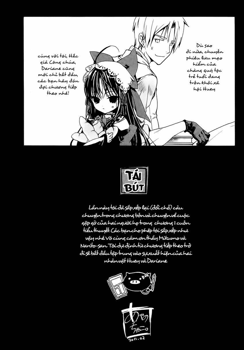 quyển sách minh triết chapter 10 39