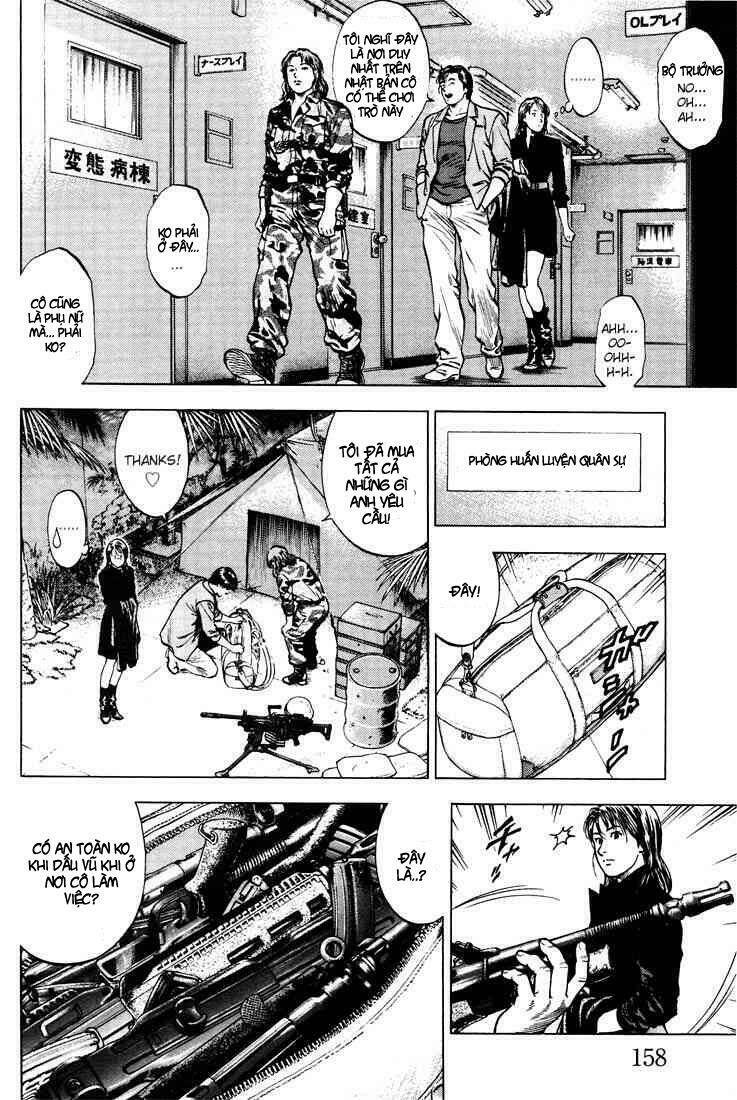 angel heart chapter 19 8