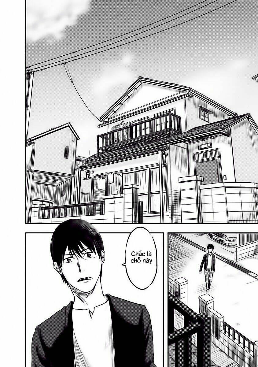 route end chapter 4 17