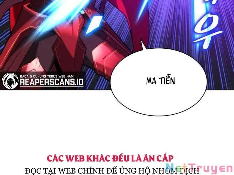 vượt qua giới hạn chapter 164 160