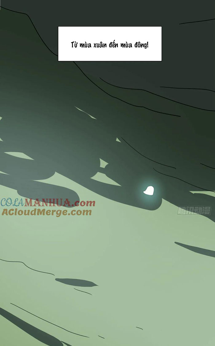 Bắt Lấy Ngao Ngao chapter 250.5 - Trang 25