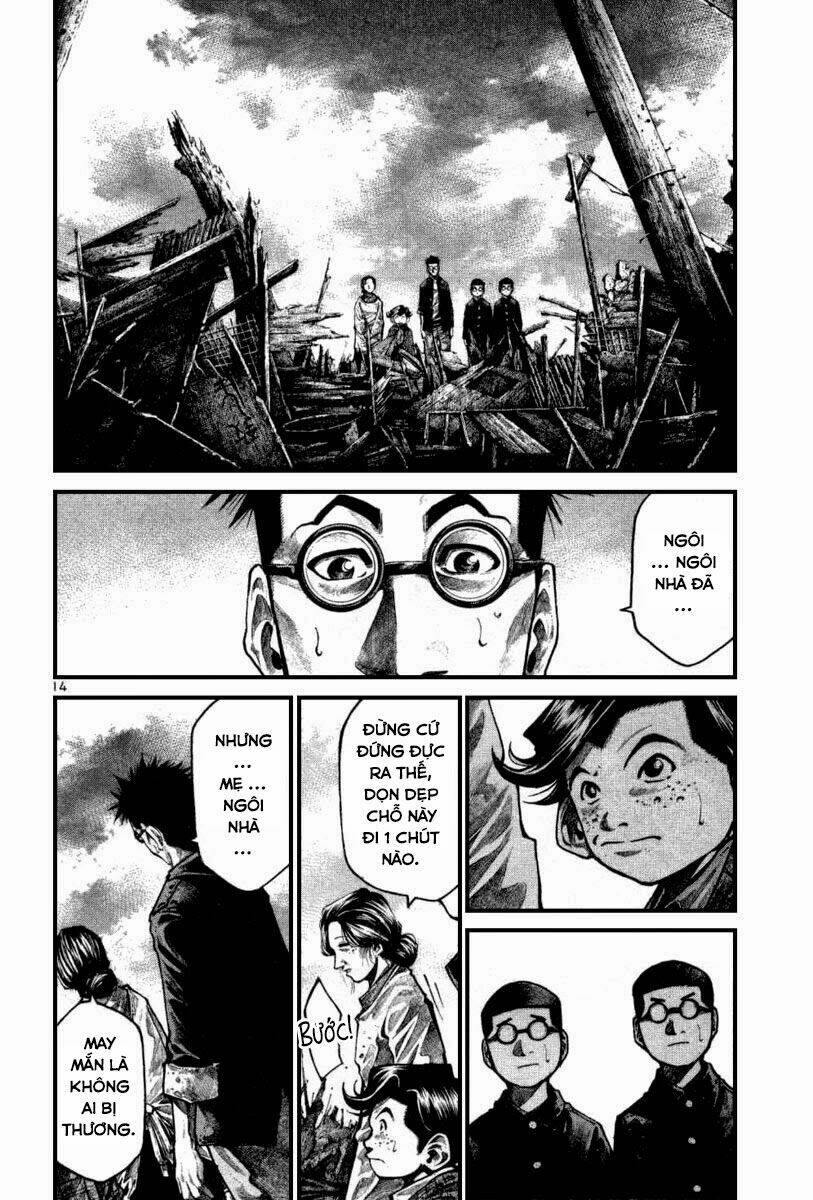 rainbow chapter 115 13