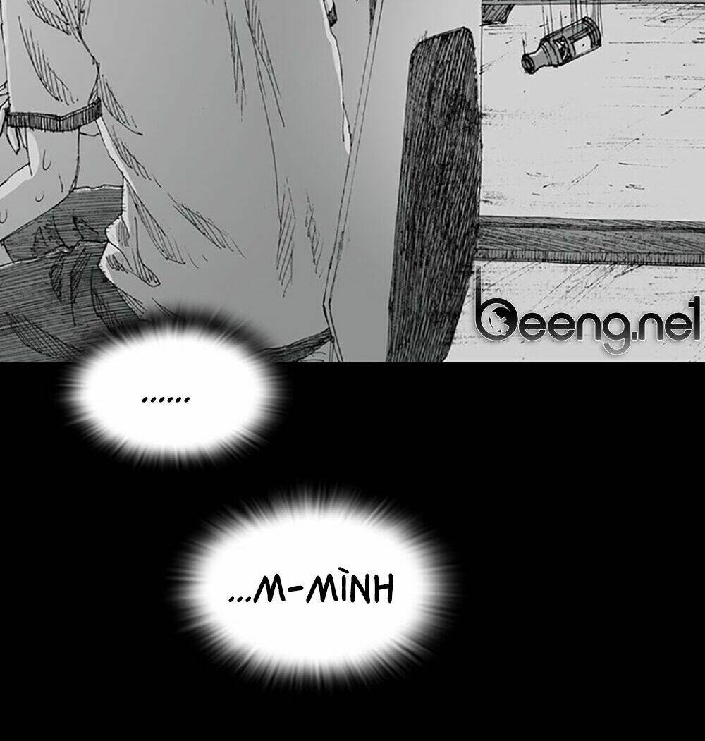 hiệu điện hãi hùng chapter 2 49