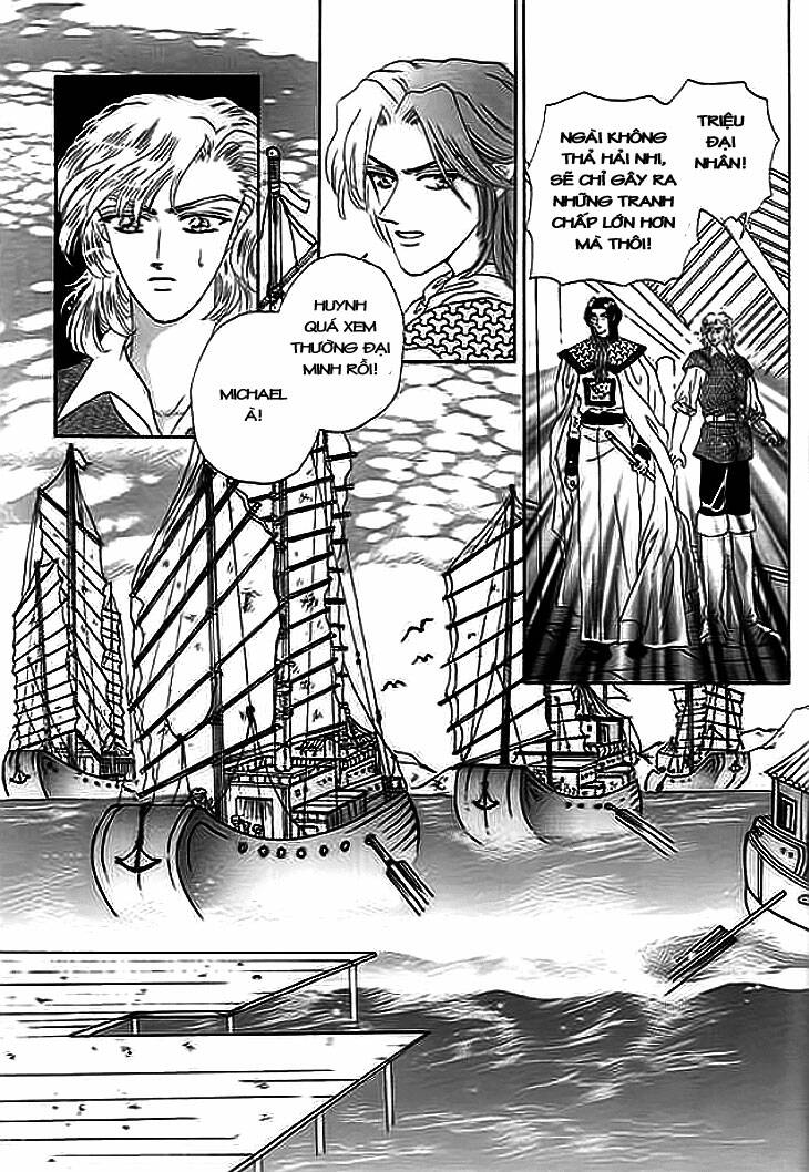 spirit of the ocean chapter 7 33