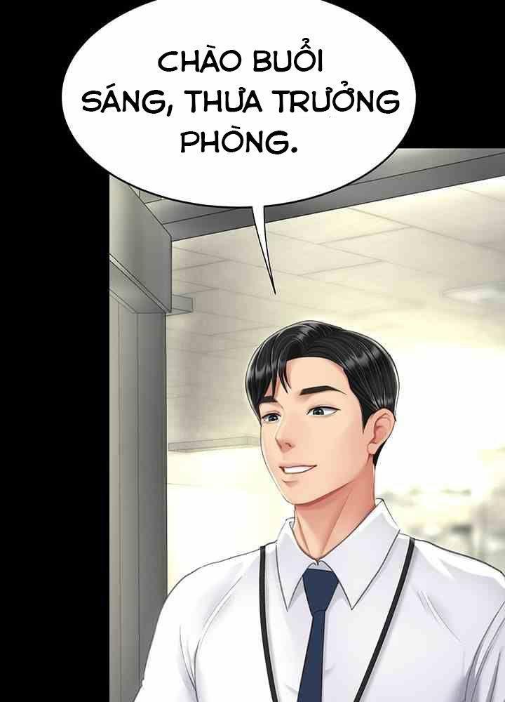 trước tiên, tôi sẽ chén mẹ của cô chapter 7.1 65