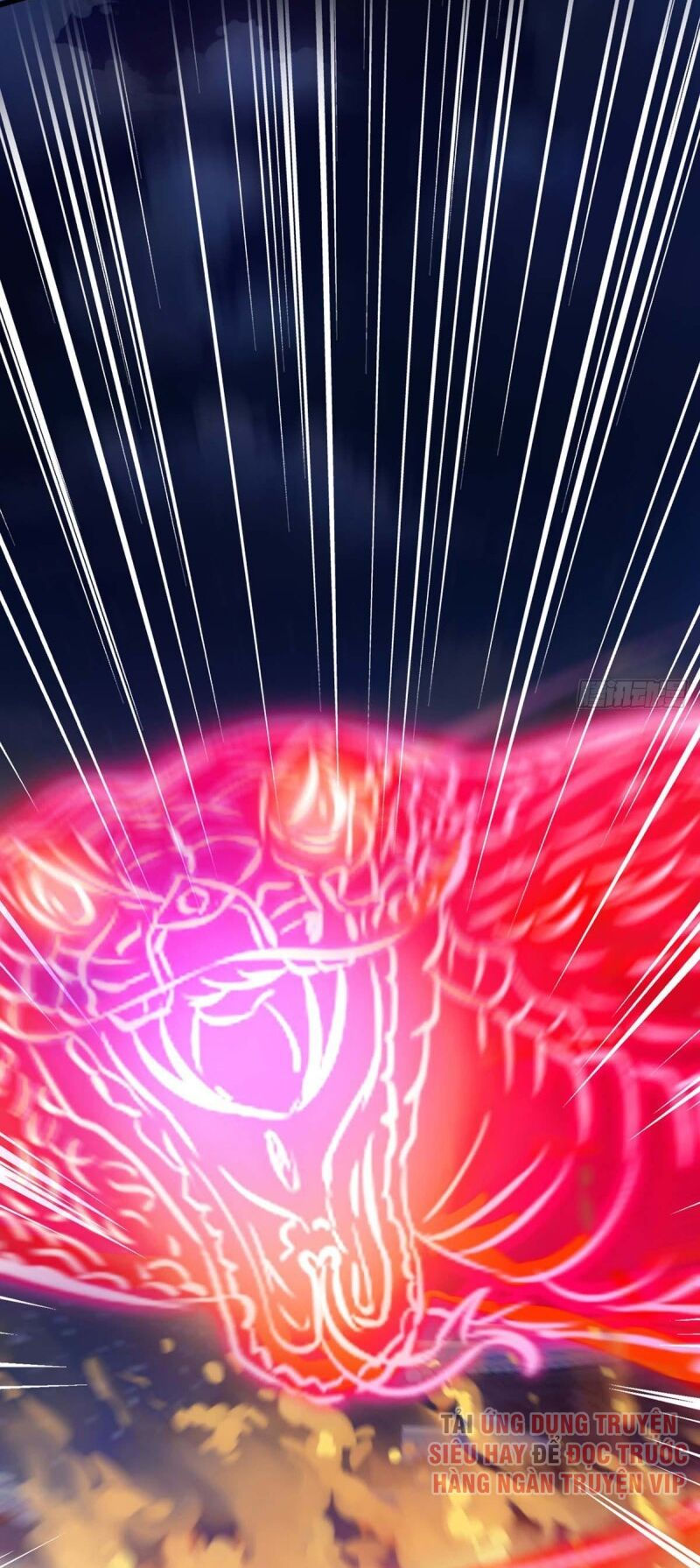 tối cường thăng cấp chapter 165 14