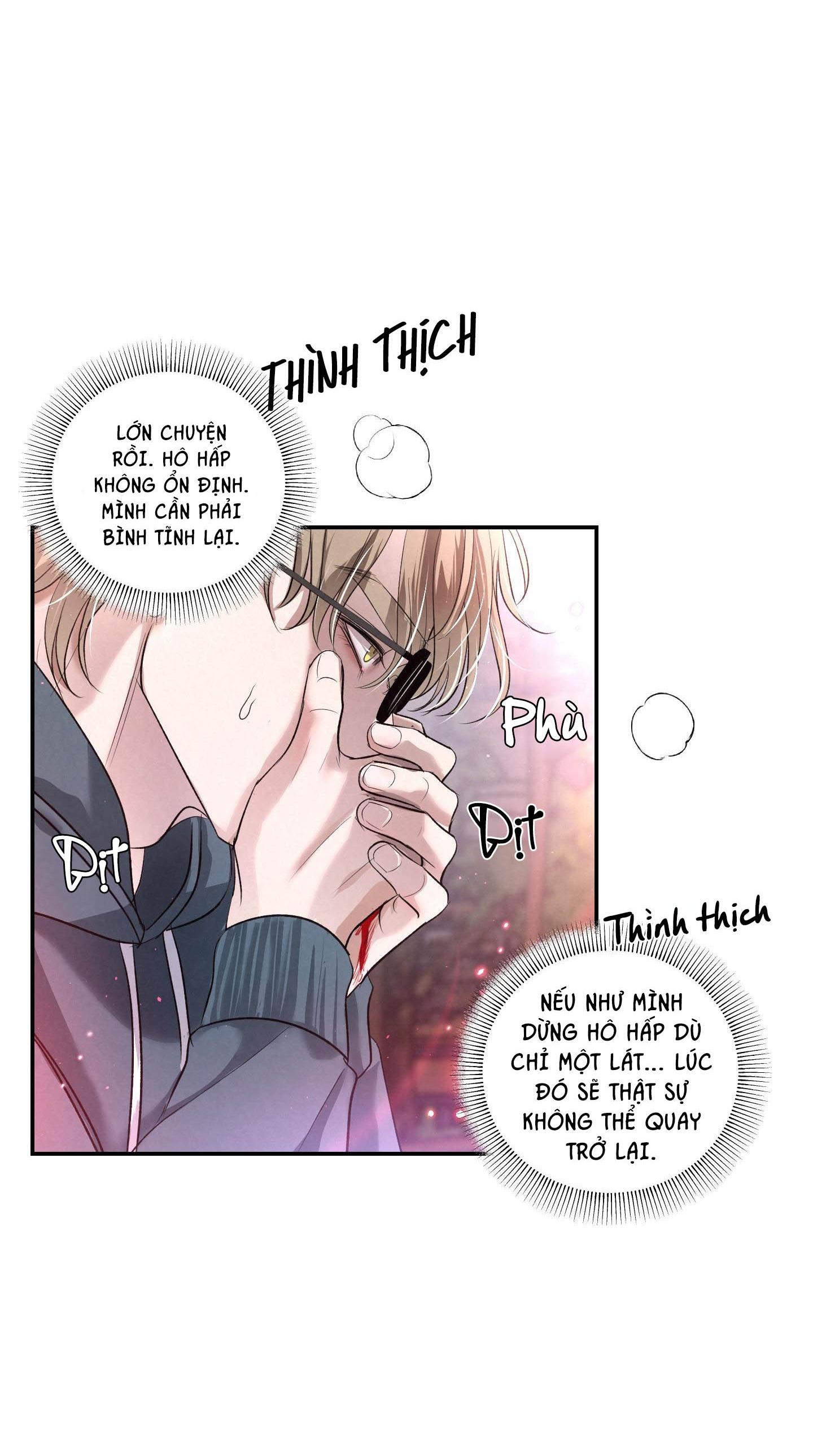 guide esper ngắn chapter 2.6 75