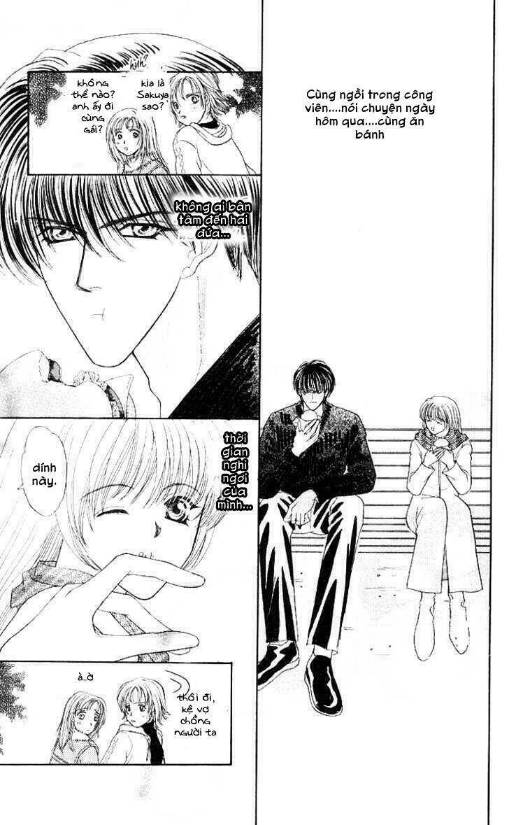 kaikan phrase chapter 57 38