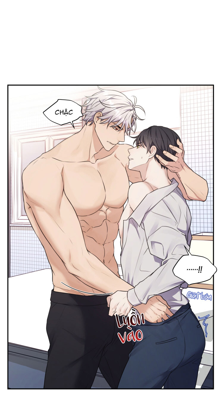 hỗn mộng chapter 2 18