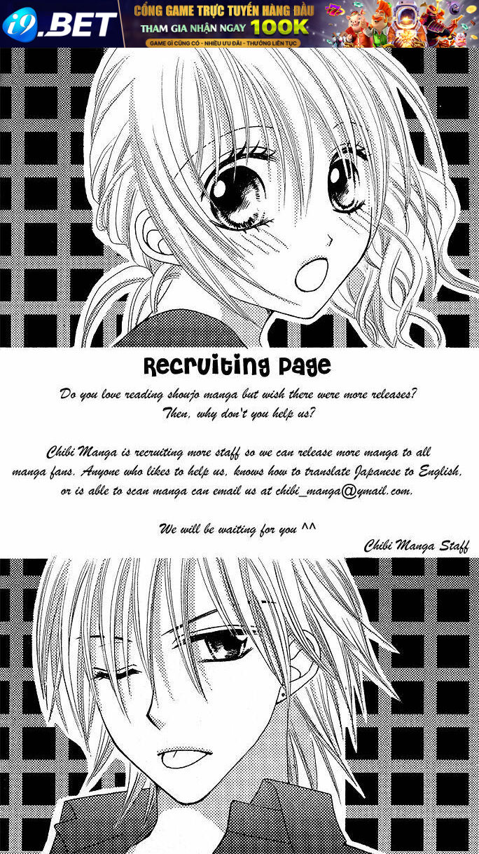 tổng hợp one shot. chapter 138 40