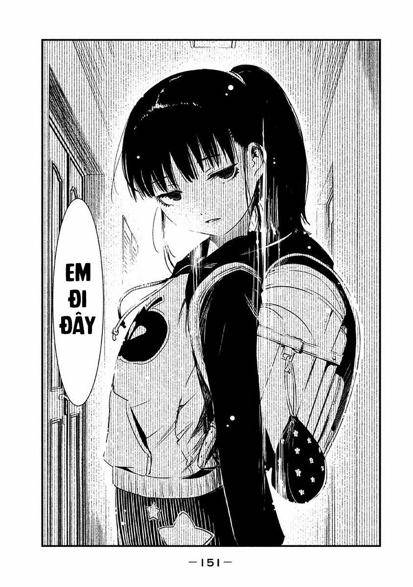 shoujo fujuubun chapter 7 21