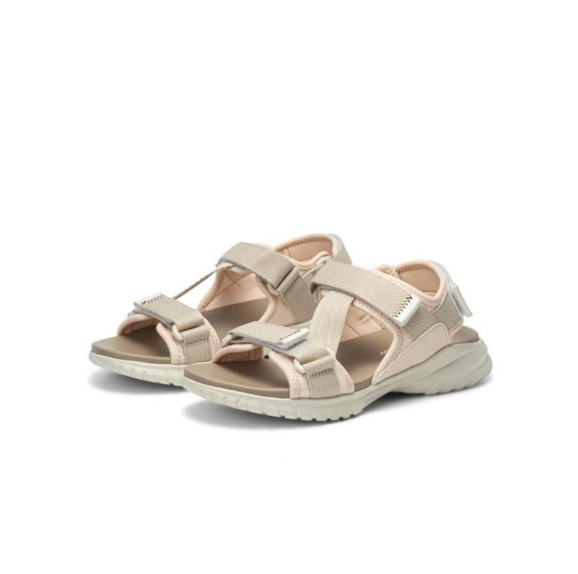 Sandal Biti's Hunter nữ (35-39)