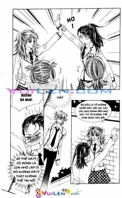 thiên thần tái thế chapter 6 98