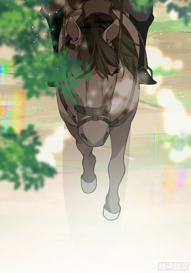 phế vật công chúa muốn nhặt chồng chapter 33 12