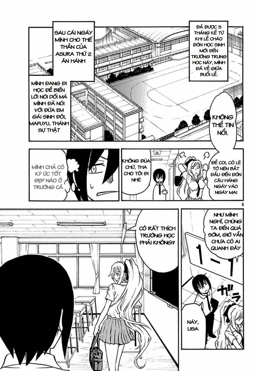 popcorn avatar chapter 3 6