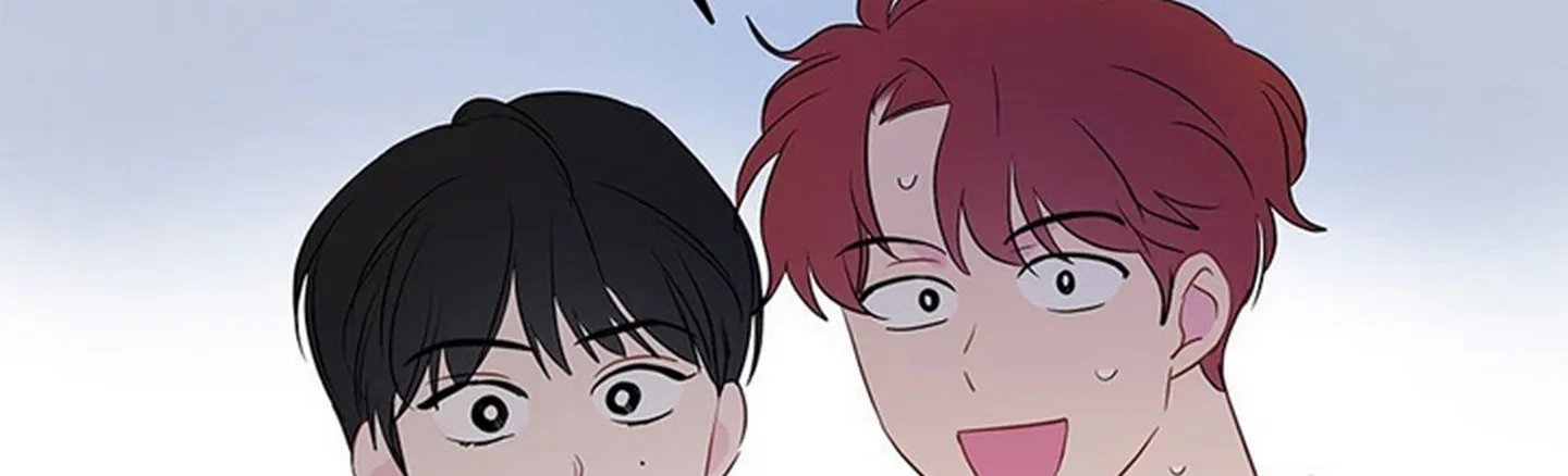 chuyện quái gì với giấc mơ đó vậy chapter 14 407