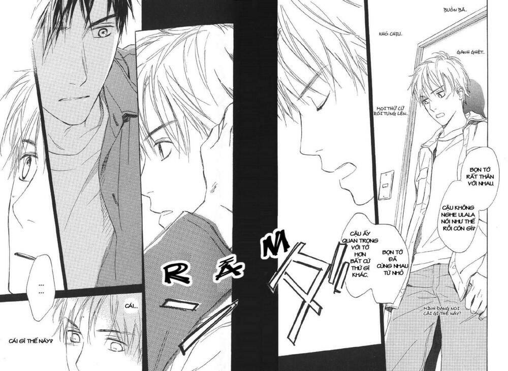 tenohira no seiza chapter 1 48