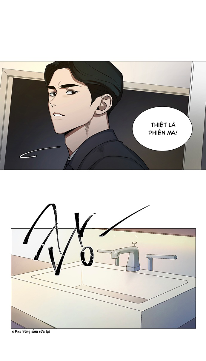 one more time chapter 2 25