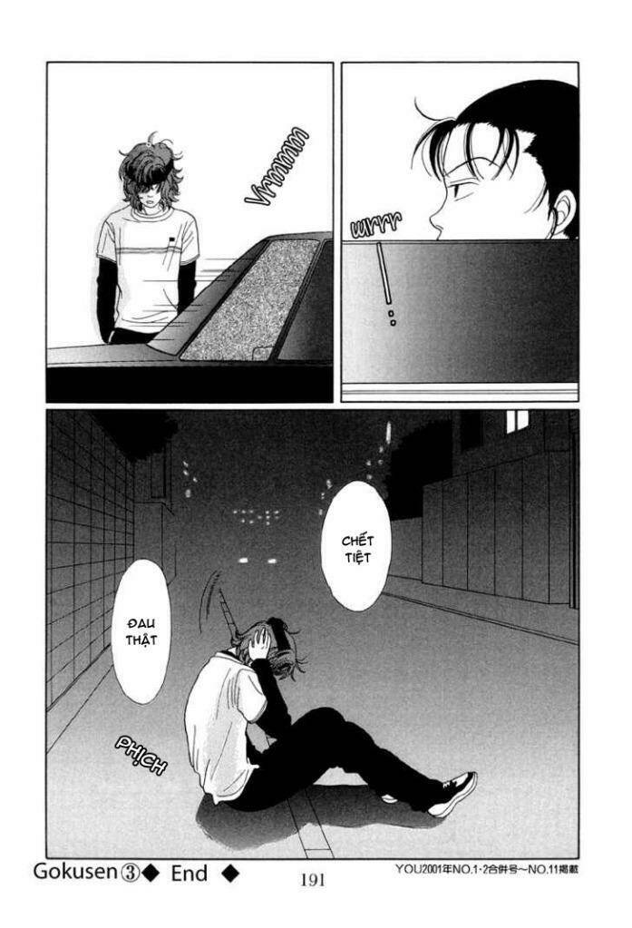 gokusen chapter 29 17