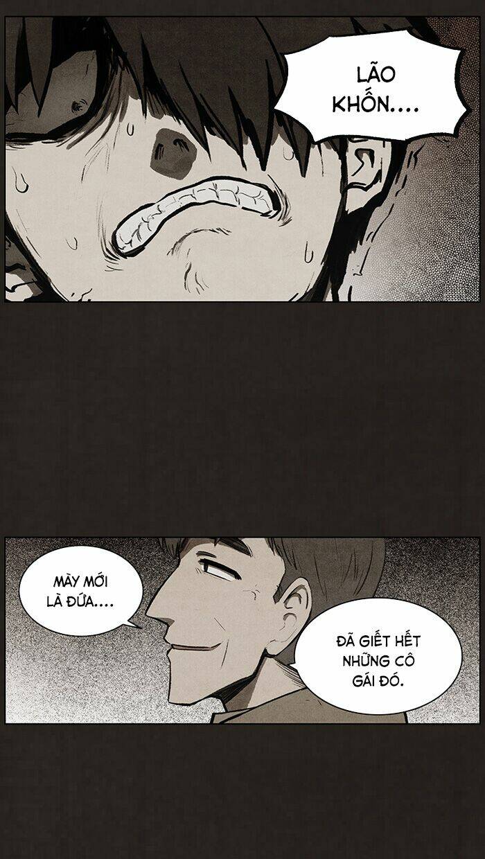 đứa con của quỷ dữ chapter 74 58