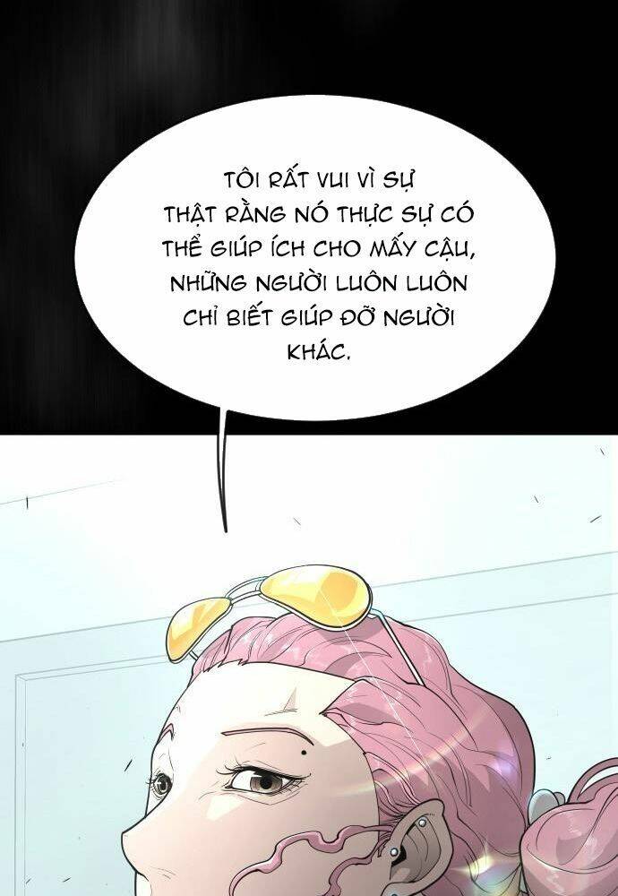 kĩ nguyên của anh hùng chapter 94 1