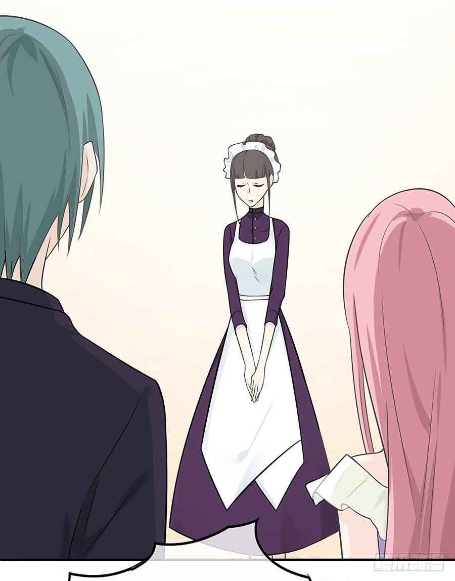 hai cách tìm gặp người yêu chapter 4 35