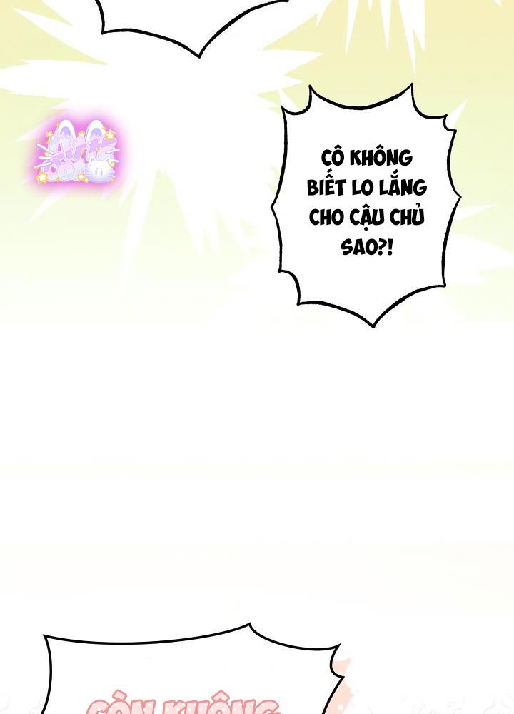 sống sót như hầu gái trong trò chơi kinh dị chapter 2 119