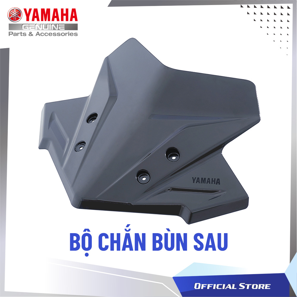 KÍNH CHẮN GIÓ NVX 155