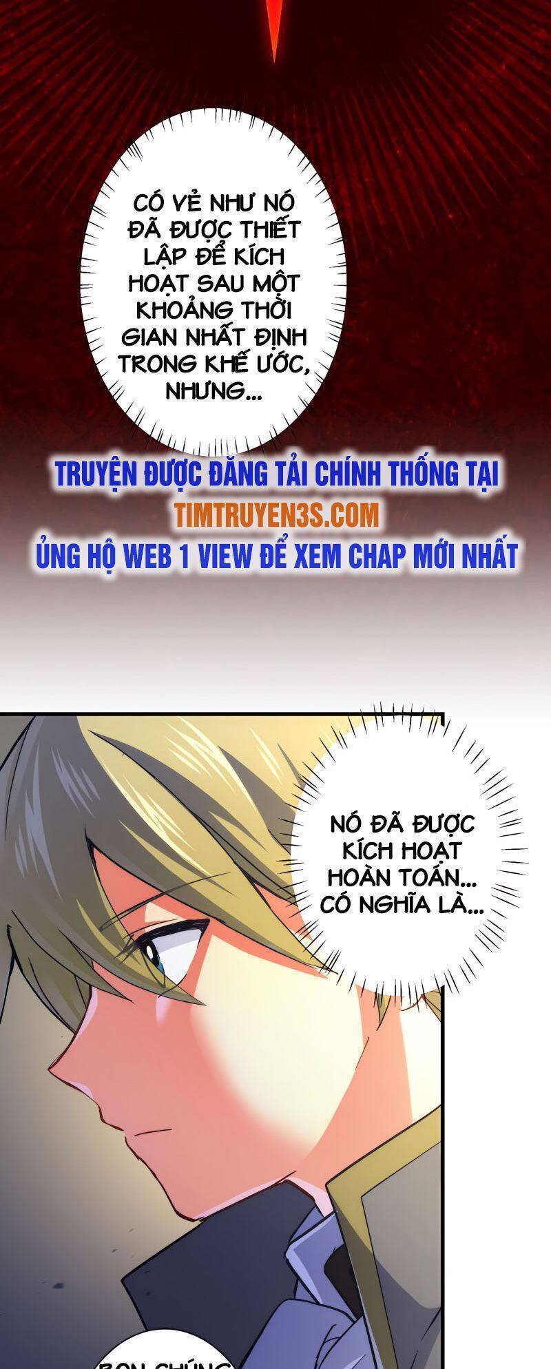 âm dương sư mạnh nhất chuyển sinh chapter 26 9