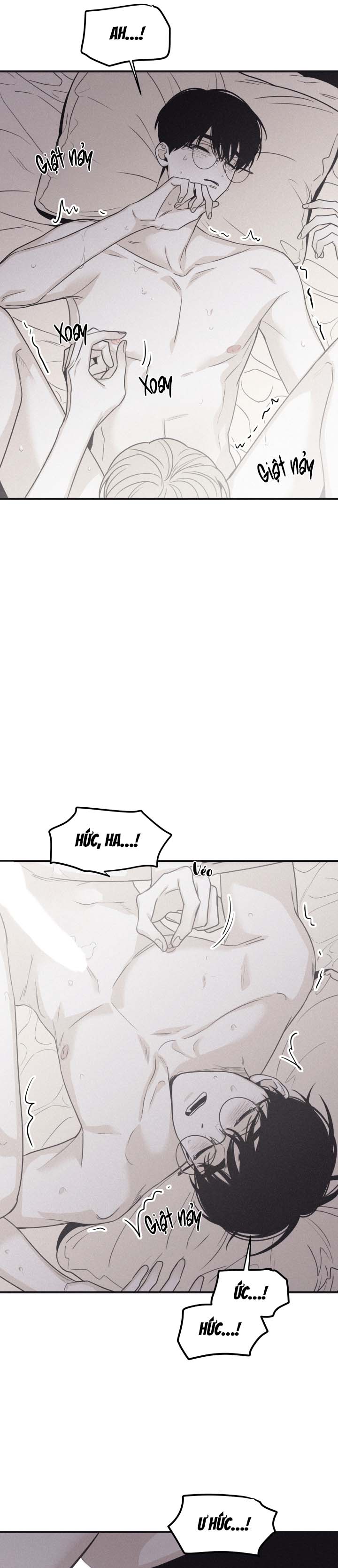 chiếu tướng chapter 114 10