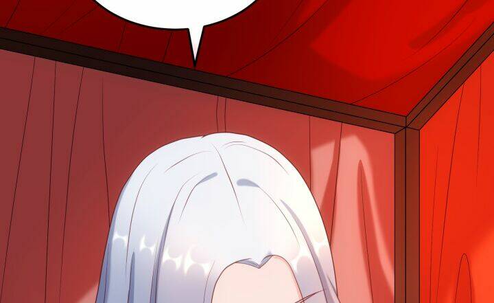 đô đốc đại nhân sủng thê kí chapter 15.1 37