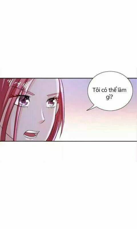 1 nửa hoàn hảo của ceo chapter 36 5