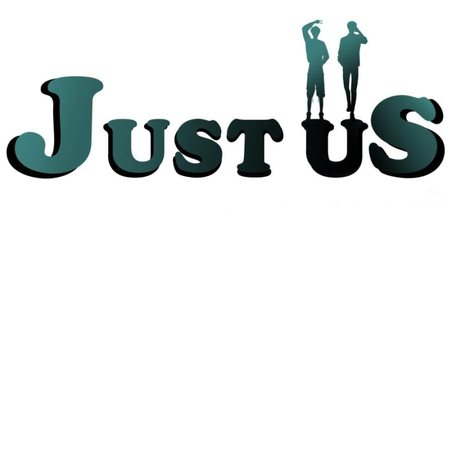 just us - chỉ hai chúng ta chapter 3 3